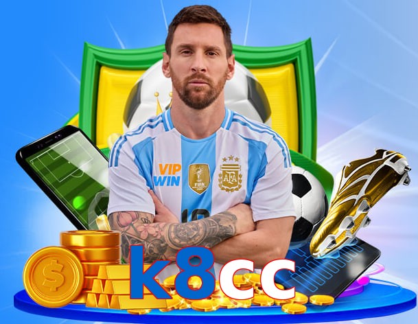 k8cc