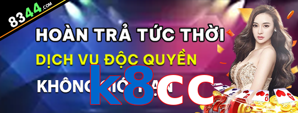 k8cc