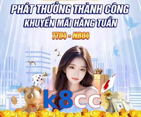 k8cc
