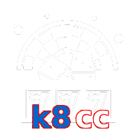 k8cc