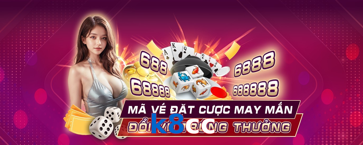 k8cc