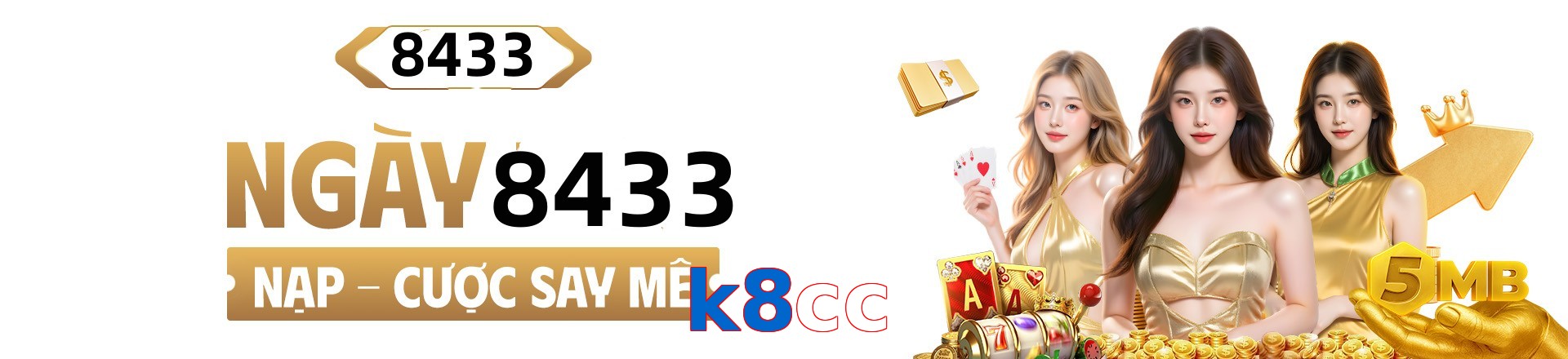 k8cc