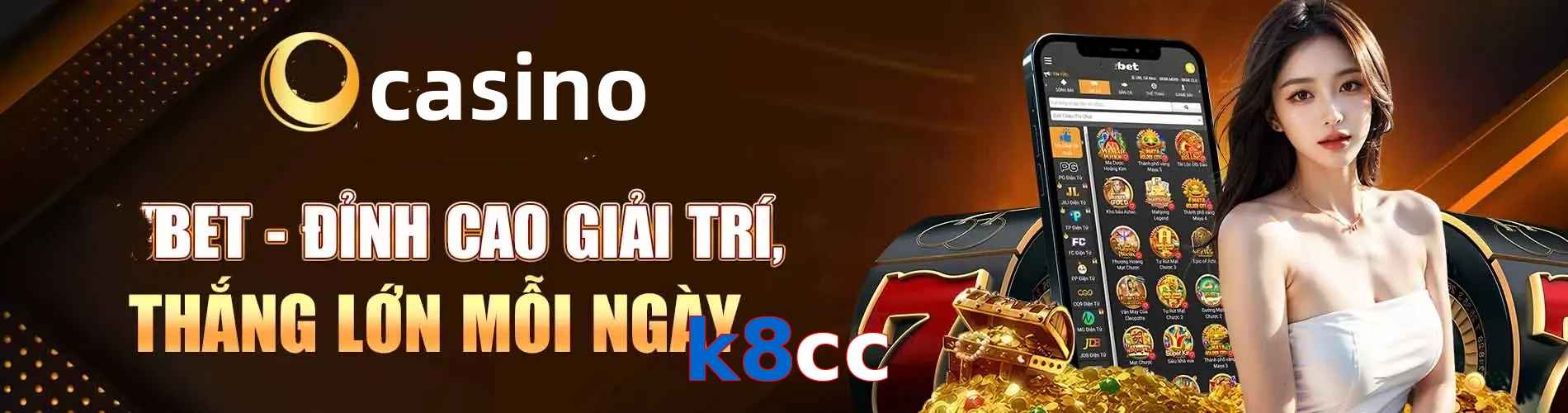 k8cc