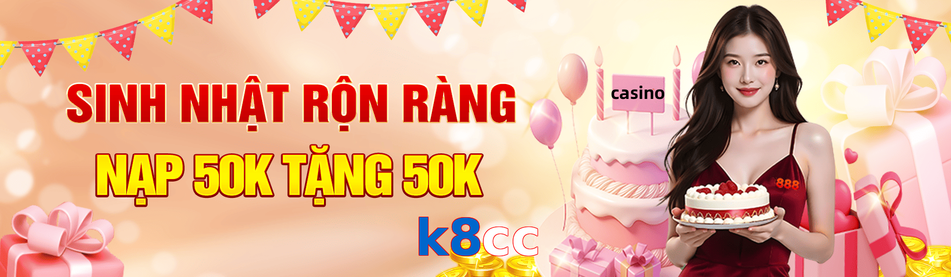 k8cc