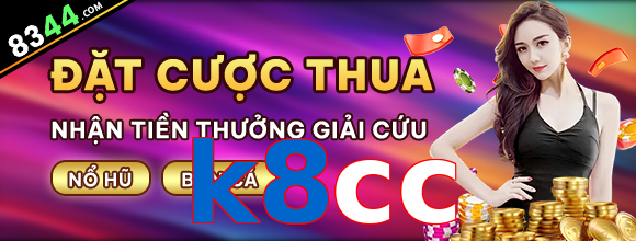 k8cc