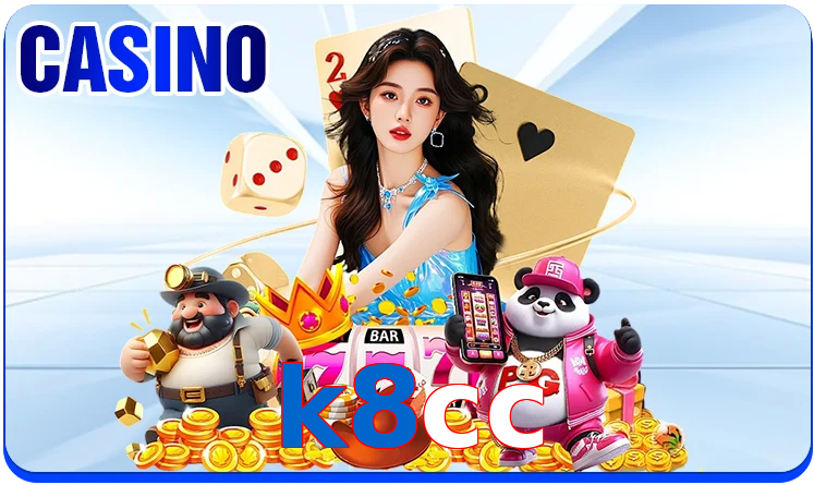 k8cc