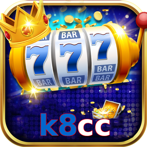 k8cc