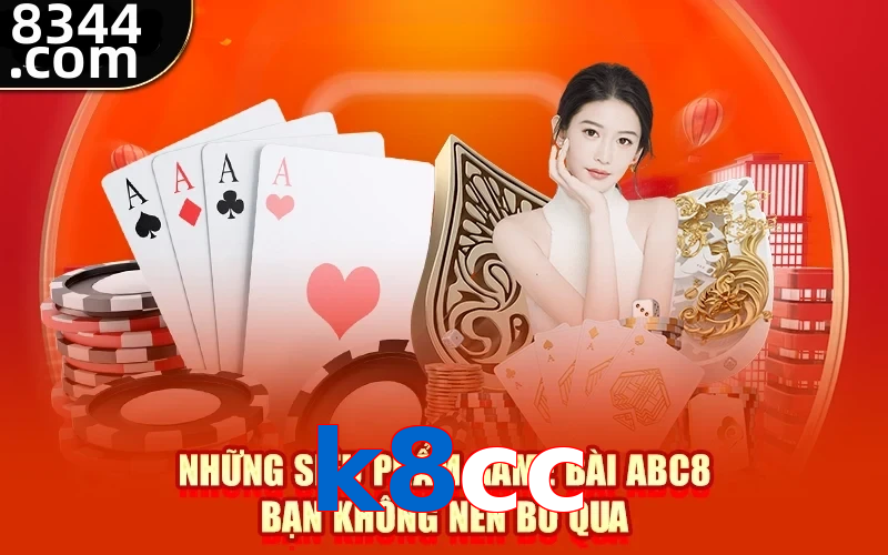 k8cc