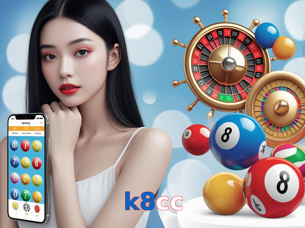 k8cc